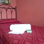 Alessandra Hotel Palermo