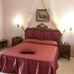 Hotel Alessandra 2*
