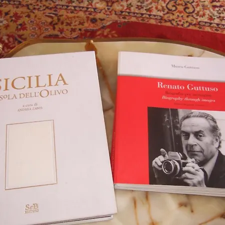 Alessandra Ξενοδοχείο 2*