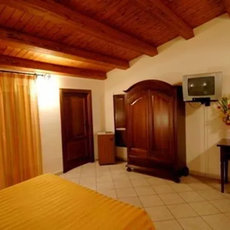 Alessandra Παλέρμο