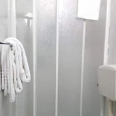Alessandra Hotel