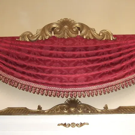 Alessandra 팔레르모