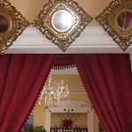 Alessandra 2* باليرمو