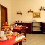 Alessandra 2* باليرمو