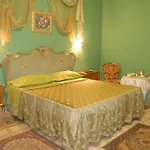 فندق Alessandra 2*