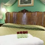 Alessandra 2* باليرمو