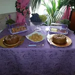 فندق Alessandra
