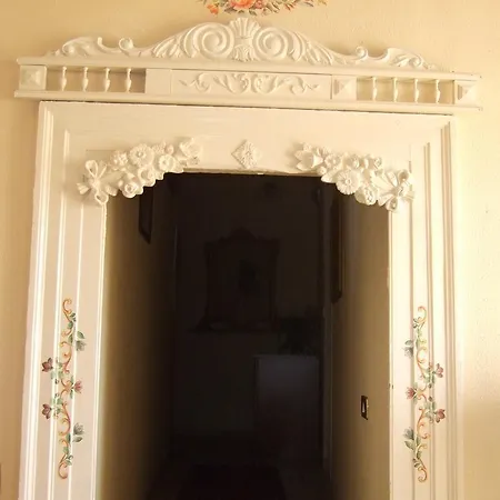 Alessandra 2* Palermo